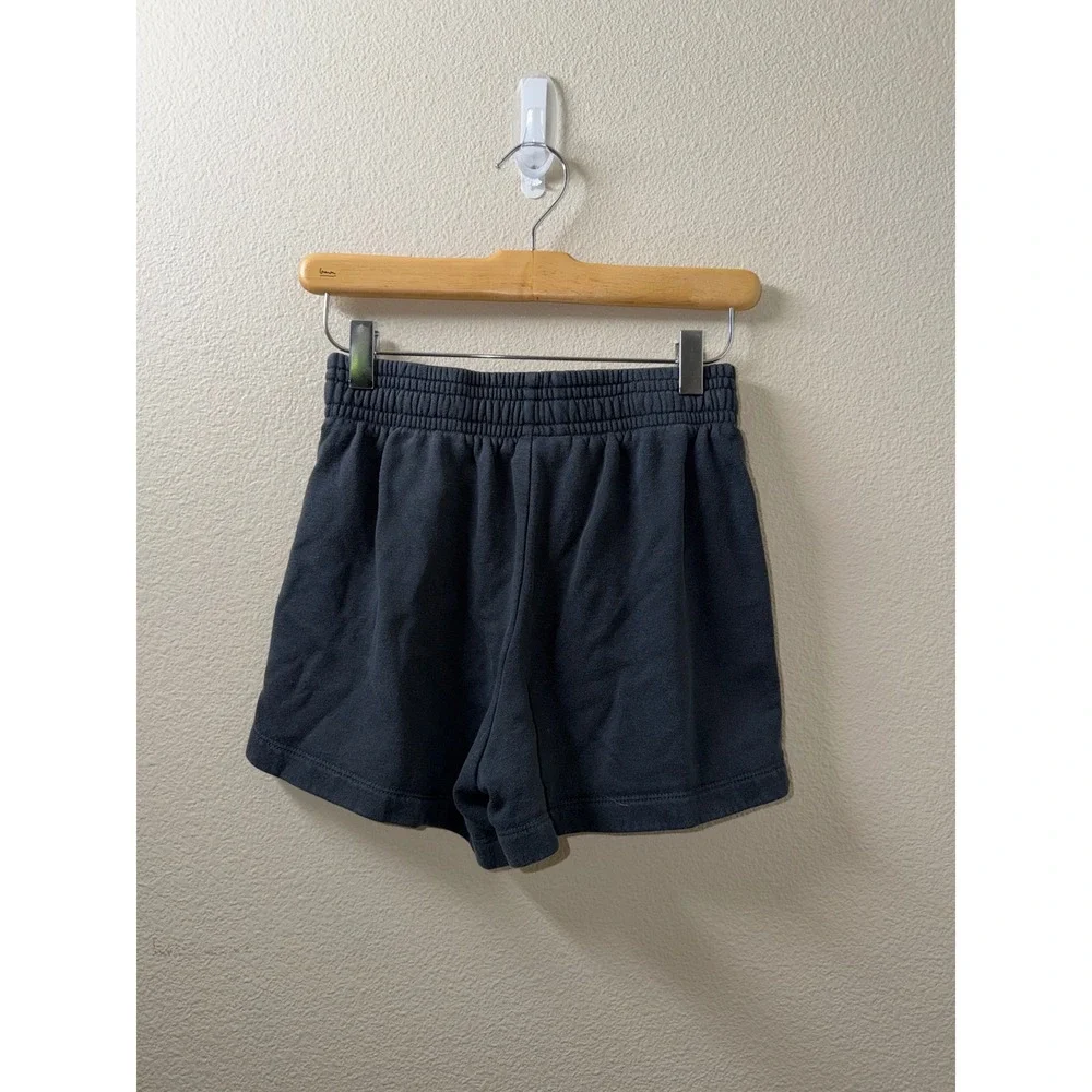 Girls Nike Shorts Size Large